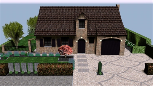 Cliquez pour agrandir