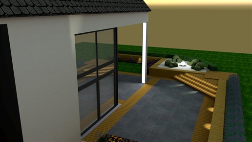 Cliquez pour agrandir