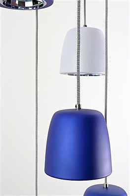 Cliquez pour agrandir