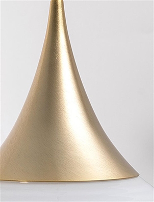 Cliquez pour agrandir