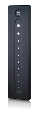 Cliquez pour agrandir