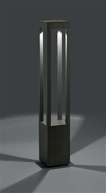 Cliquez pour agrandir