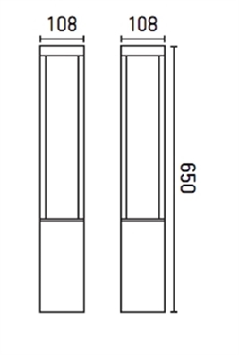Cliquez pour agrandir