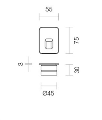 Cliquez pour agrandir