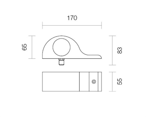 Cliquez pour agrandir
