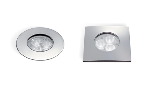 Cliquez pour agrandir