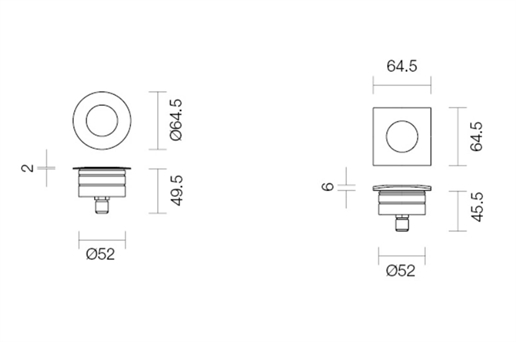Cliquez pour agrandir