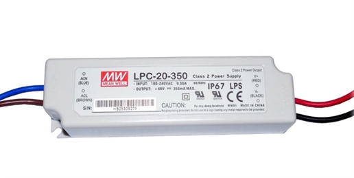 Cliquez pour agrandir