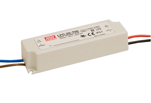 Cliquez pour agrandir