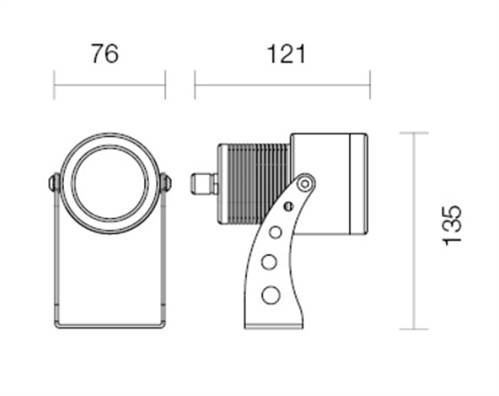 Cliquez pour agrandir