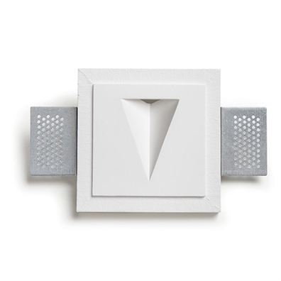 Cliquez pour agrandir