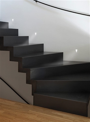 Cliquez pour agrandir