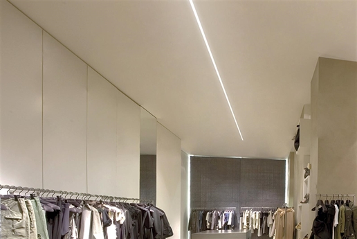 Cliquez pour agrandir