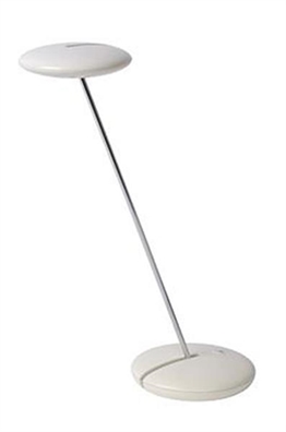 Cliquez pour agrandir