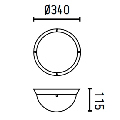 Cliquez pour agrandir