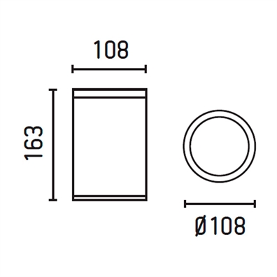 Cliquez pour agrandir