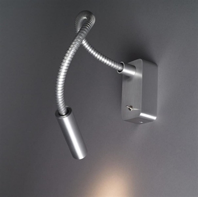 Cliquez pour agrandir