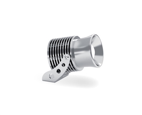 Cliquez pour agrandir