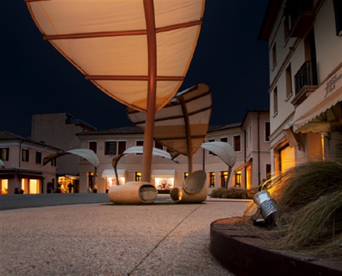 Cliquez pour agrandir