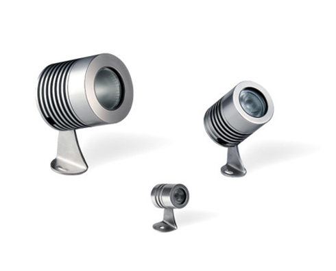 Cliquez pour agrandir