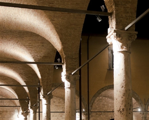 Cliquez pour agrandir