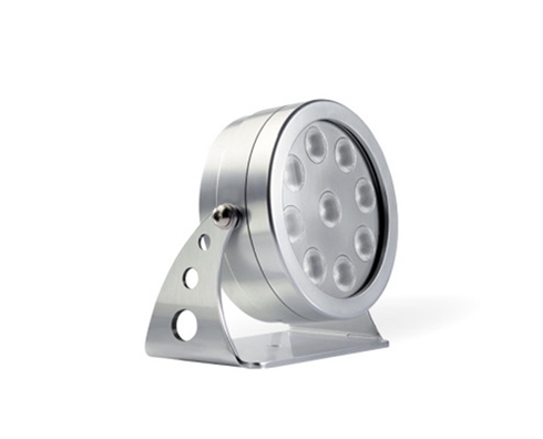 Cliquez pour agrandir