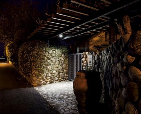 Cliquez pour agrandir