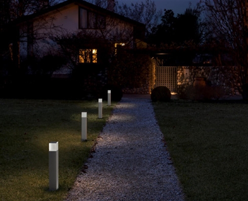 Cliquez pour agrandir