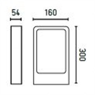 Cliquez pour agrandir