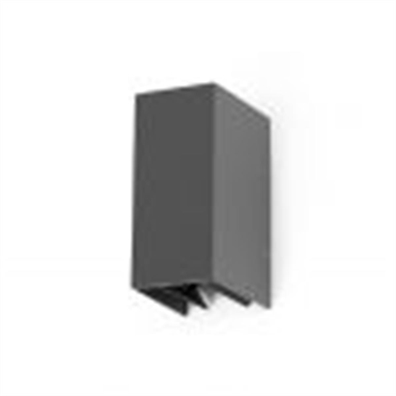 Cliquez pour agrandir