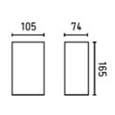 Cliquez pour agrandir