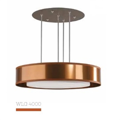 Cliquez pour agrandir