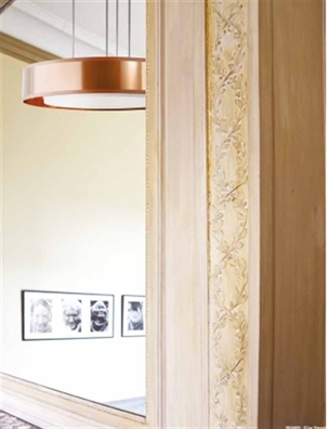 Cliquez pour agrandir