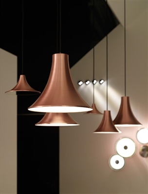 Cliquez pour agrandir