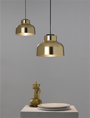 Cliquez pour agrandir