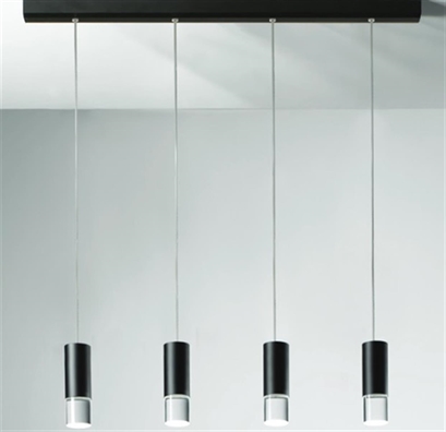 Cliquez pour agrandir