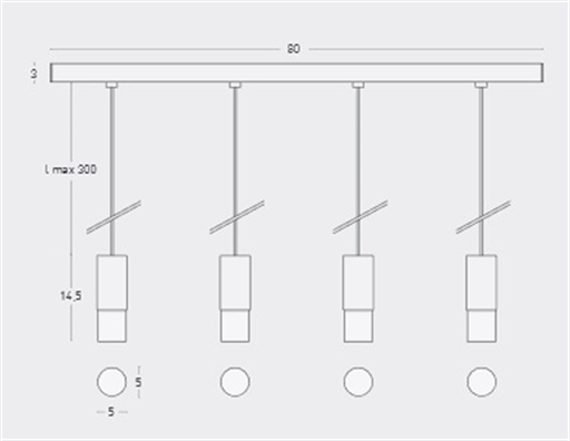 Cliquez pour agrandir
