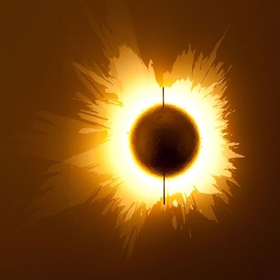 Cliquez pour agrandir