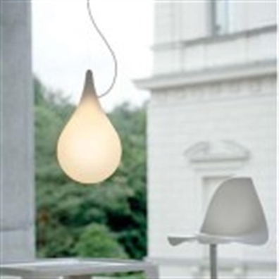 Cliquez pour agrandir