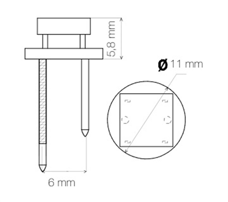 Cliquez pour agrandir