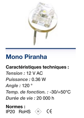 Cliquez pour agrandir