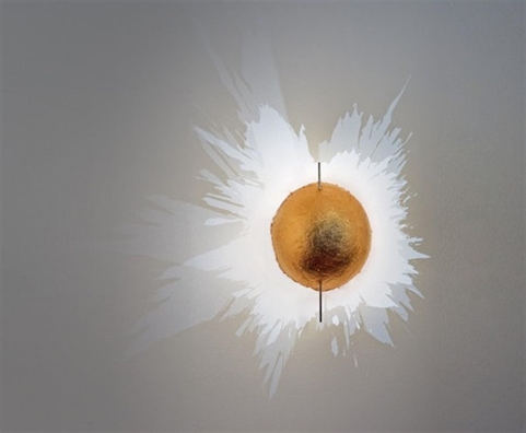 Cliquez pour agrandir