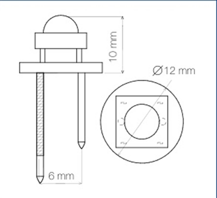 Cliquez pour agrandir