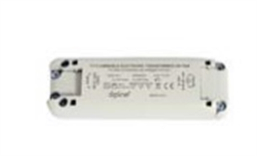 Cliquez pour agrandir