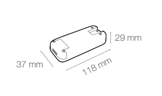 Cliquez pour agrandir