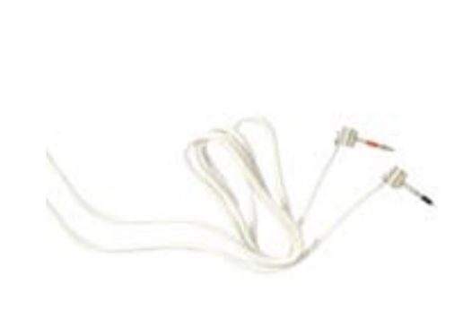 Cliquez pour agrandir