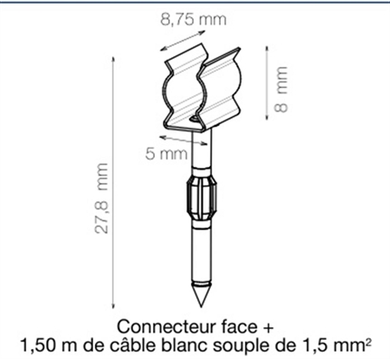 Cliquez pour agrandir