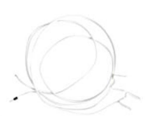 Cliquez pour agrandir