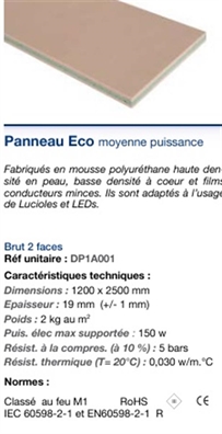 Cliquez pour agrandir