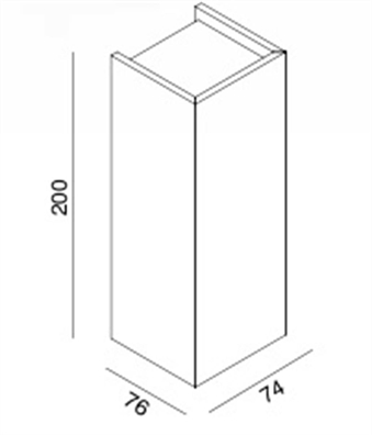 Cliquez pour agrandir